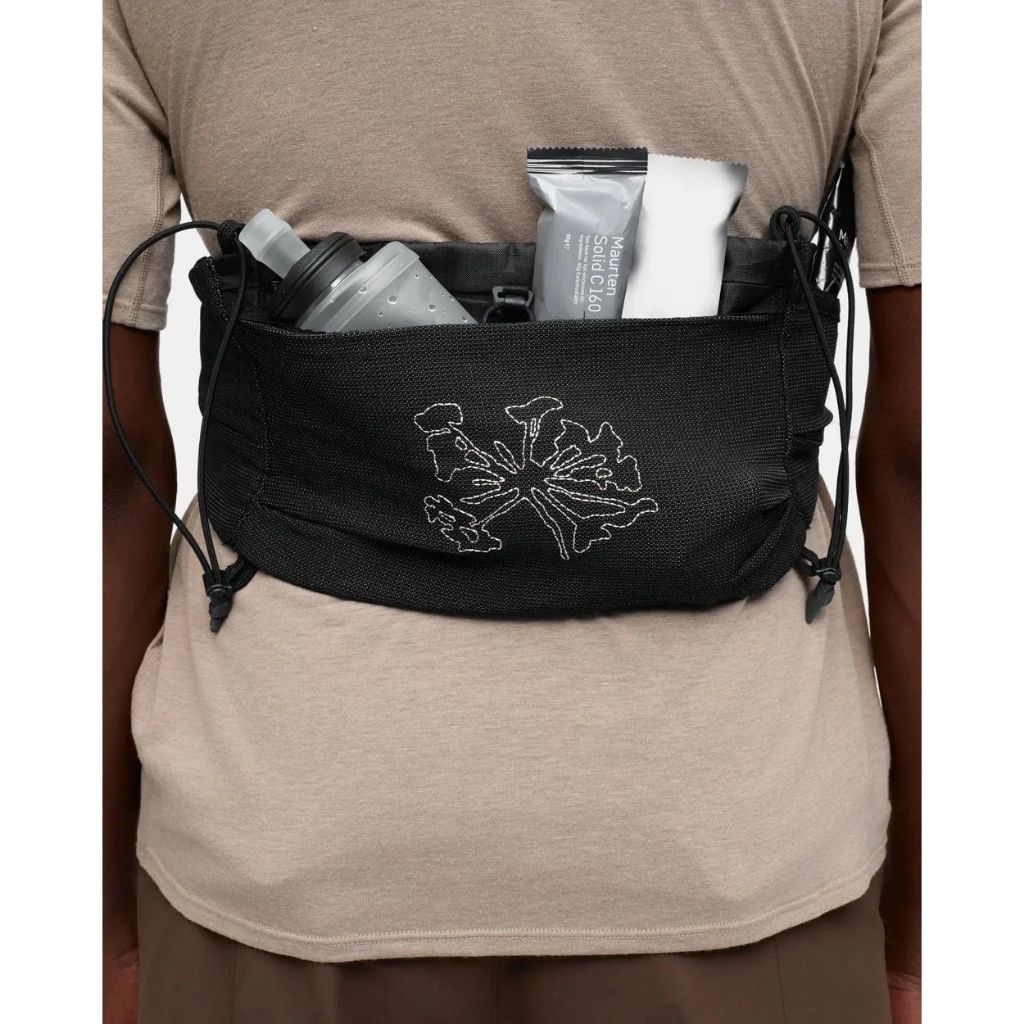 BELT Running PORTAL Running belt by portal