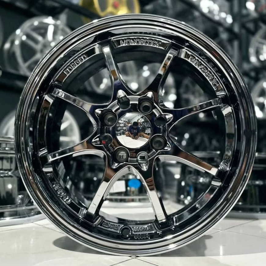 velg mobil ce28 r15 lebar 6,5 et 42 velg mobil ring 15 velg racing r15 velg mobil brio jazz vios rin