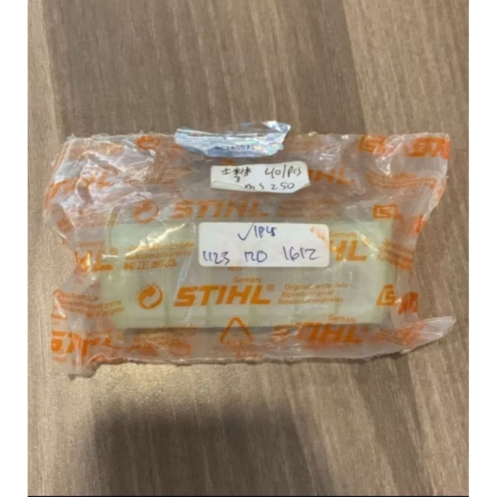 Air Filter MS.210,230,250 STIHL Original