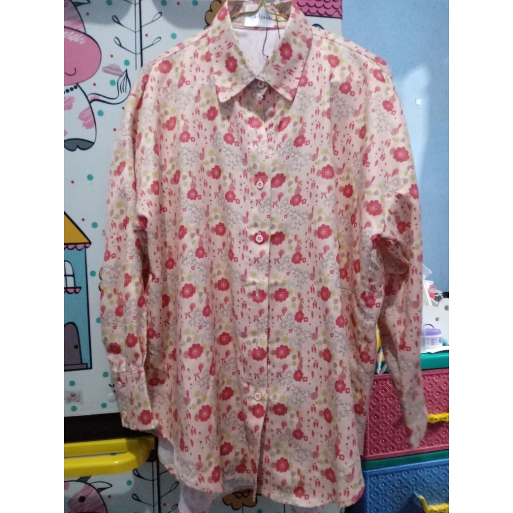 cory peach nadjani x mega iskanti