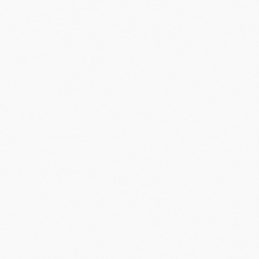 Platinum Dior White Black 50x50 Glosy | AJ Bangunan