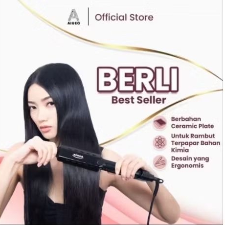 PL CATOK AIUEO BACA DESKRIPSI!!!!