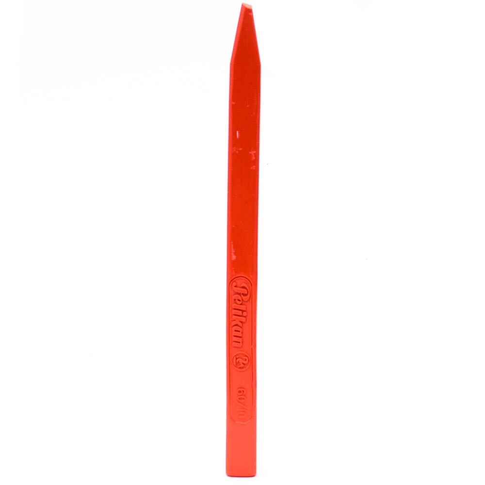 Pelikan Segel Lack - Sealing Wax by Pelikan / Pelikan Siegellack Sealing Wax / Parcel Wax Stick