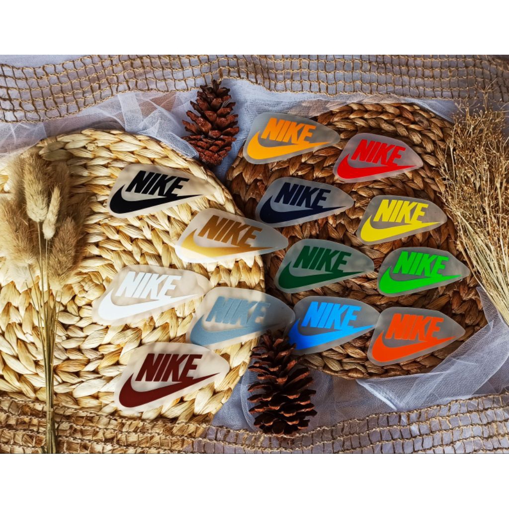 sticker sablon | sablon sticker | sablon polyflex | Sticker polyflex | sticker | sticker sablon spor