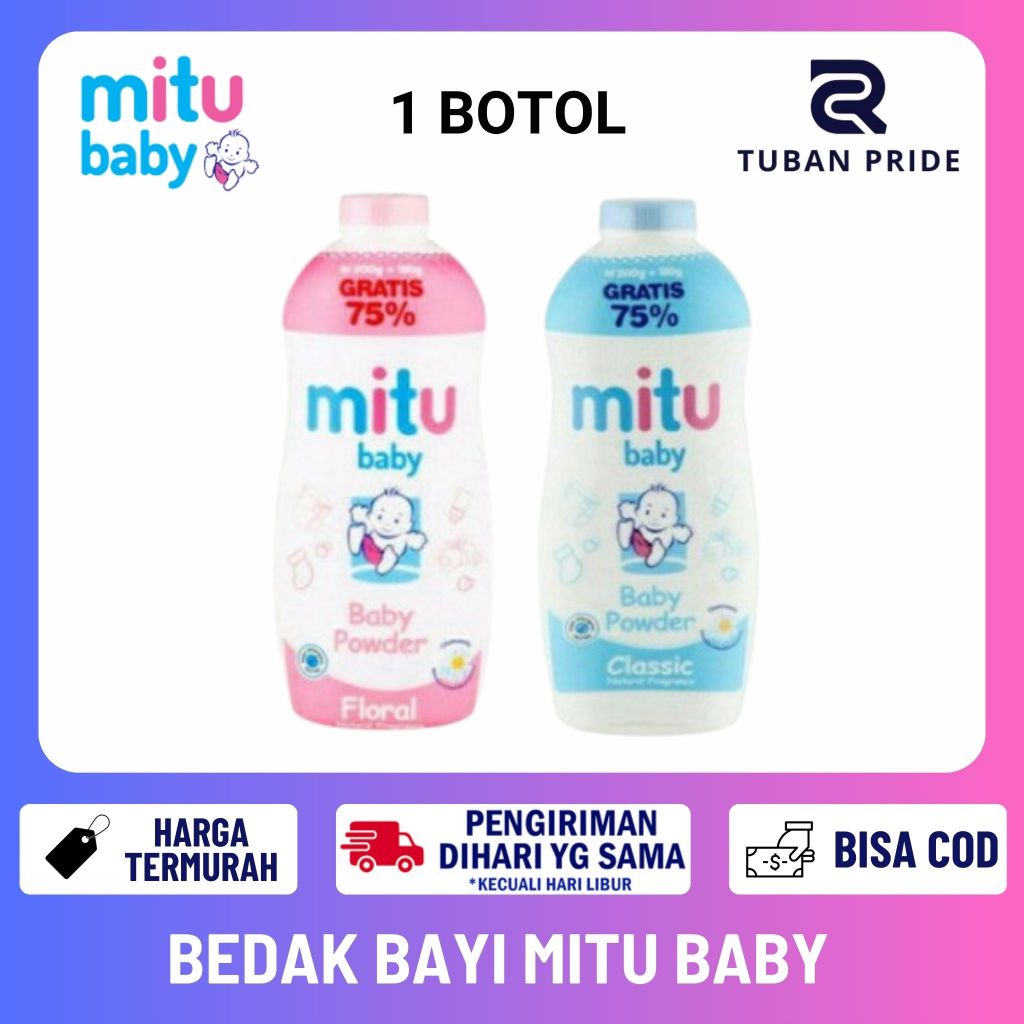 Harga godrej indonesia Terbaru Jun 2026 | BigGo Indonesia