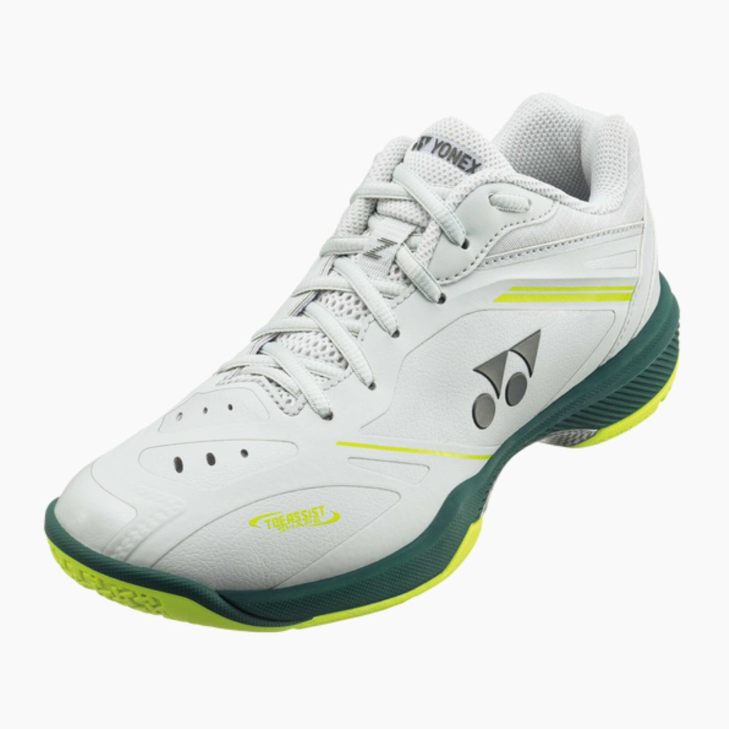YONEX SHB 65 X VA