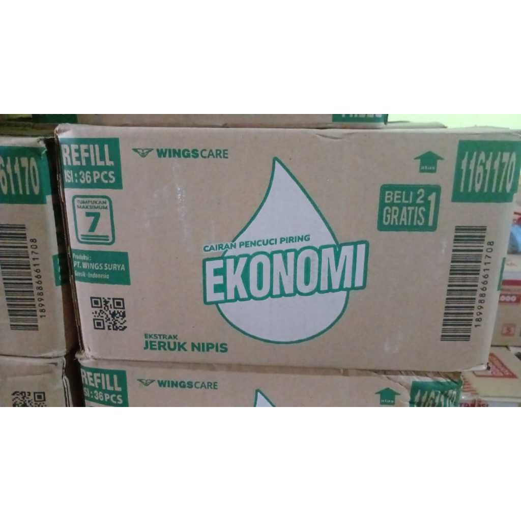 ekonomi cairan pencuci piring/cairan pencuci piring murah