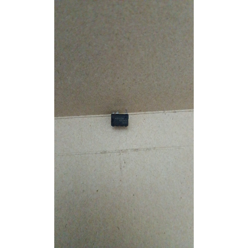 7332 ic chip dip a6053m stra a 6053 m a6053 6053m stra6053m