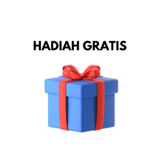 MFI - [NOT FOR SALE] Gift Dazzle Me BTF Series