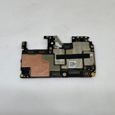 Mesin Oppo A3s 1853 Matot