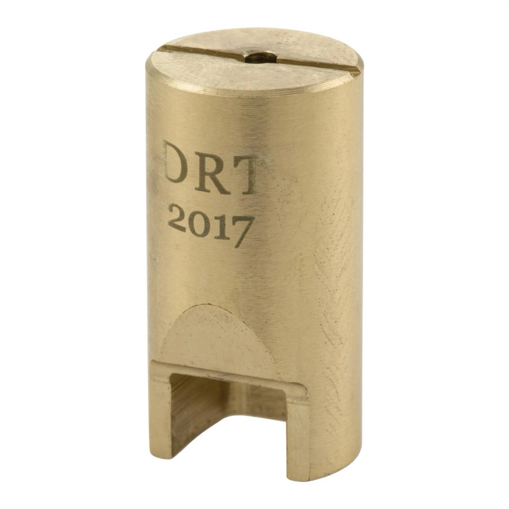 push rod stut DRT kuningan vespa pts original sip