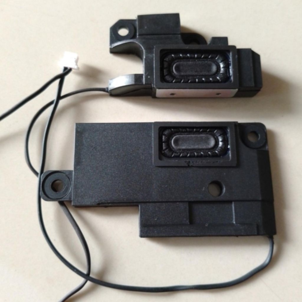 Speaker Laptop Acer Aspire E5 475g 476g E5-475 E5-475g E5-476 E5-476g
