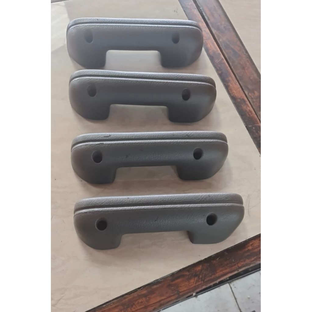 ARMREST MOBIL PINTU UNIVERSAL/ SANDARAN TANGAN ARMREST UNIVERSAL