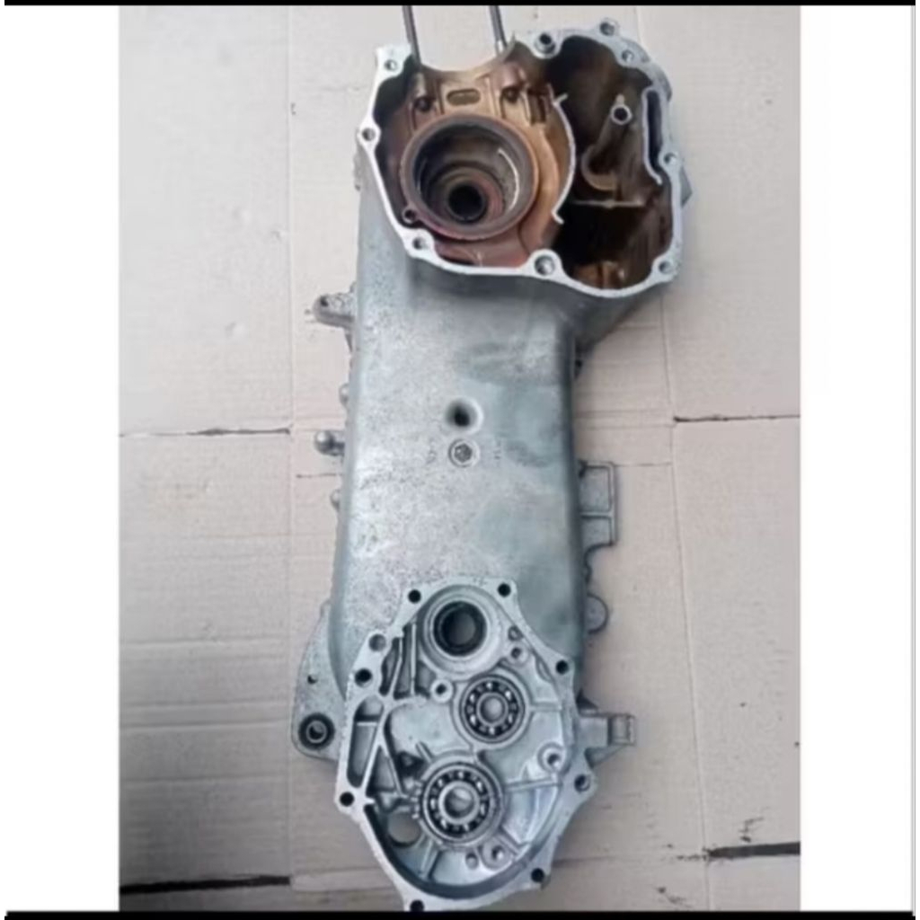 krengkes kiri honda beat esp,beat fi esp,beat pop,scopy fi esp kode K44 original