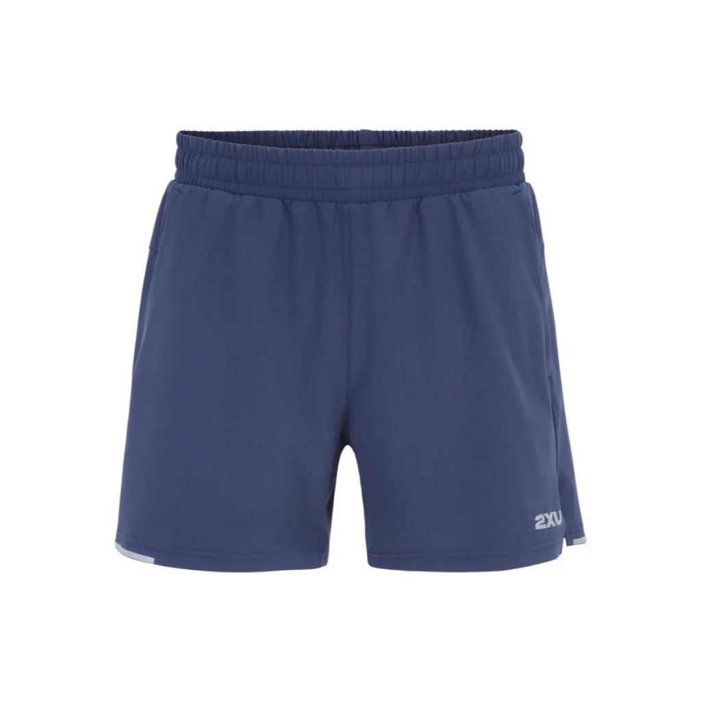 2XU Aero 5 Inch Running Shorts Men