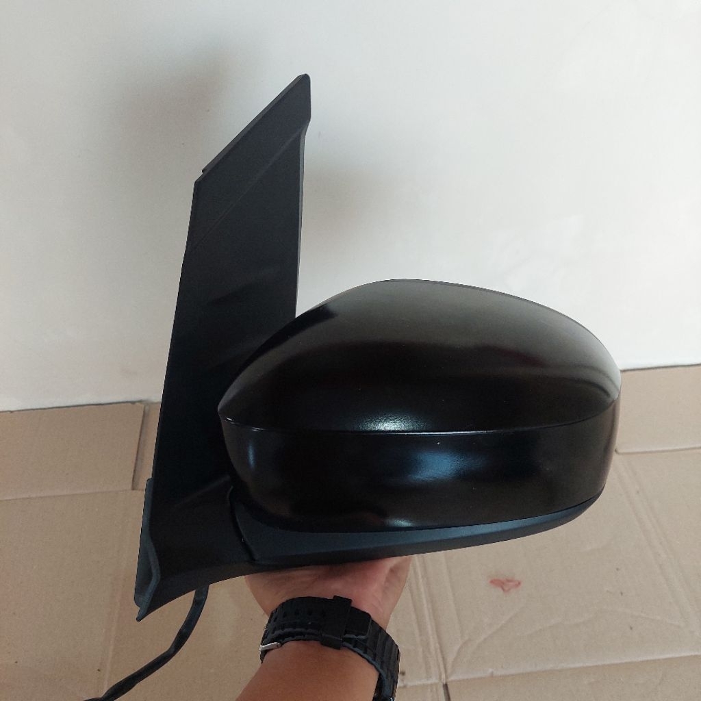 Spion Brio Satya kiri/L