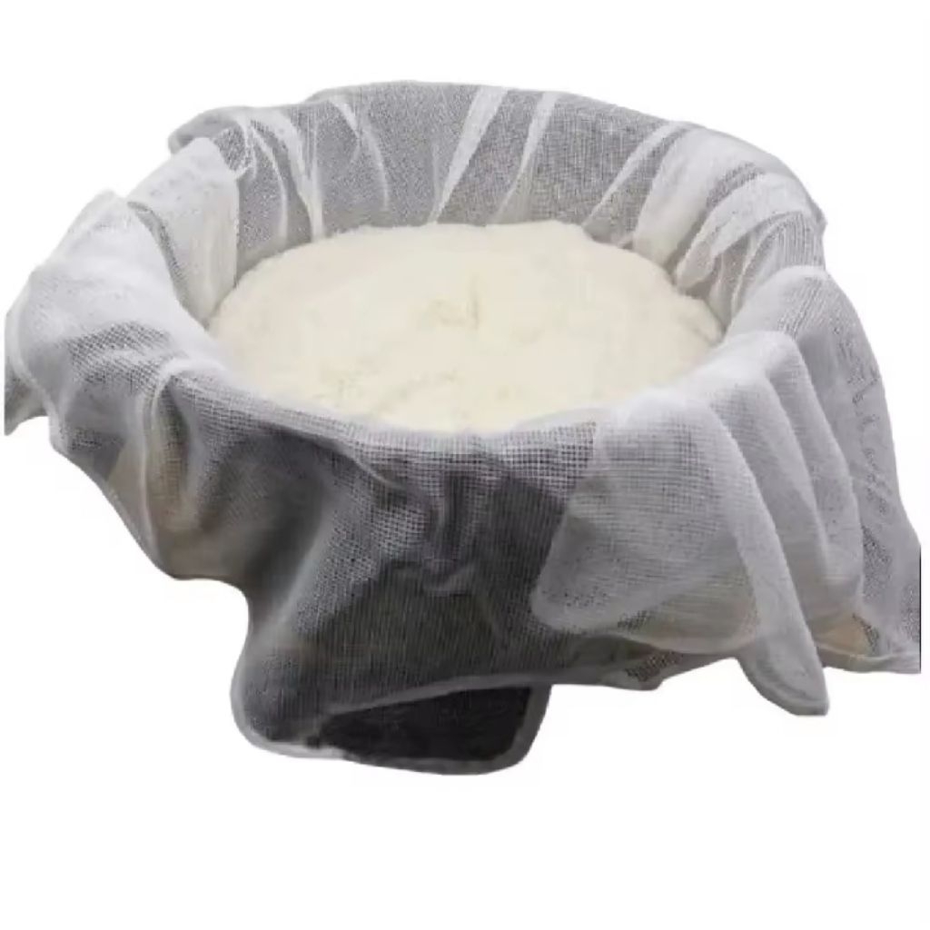 Puring Nasi | kain kukus nasi  premium anti lengket | ideal untuk nesting dan camping Cooking