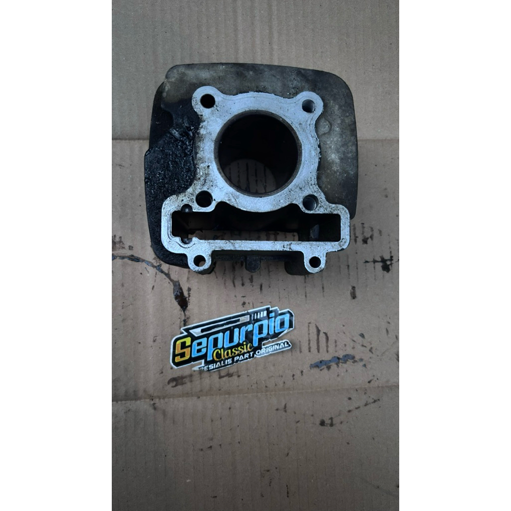 bureng bahan yamaha vega zr jupiter robot boring bahan vega zr jupiter robot original