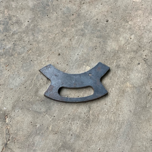 TANDOKAN T STIR PNP SKOK NINJA CB GL MP TIGER