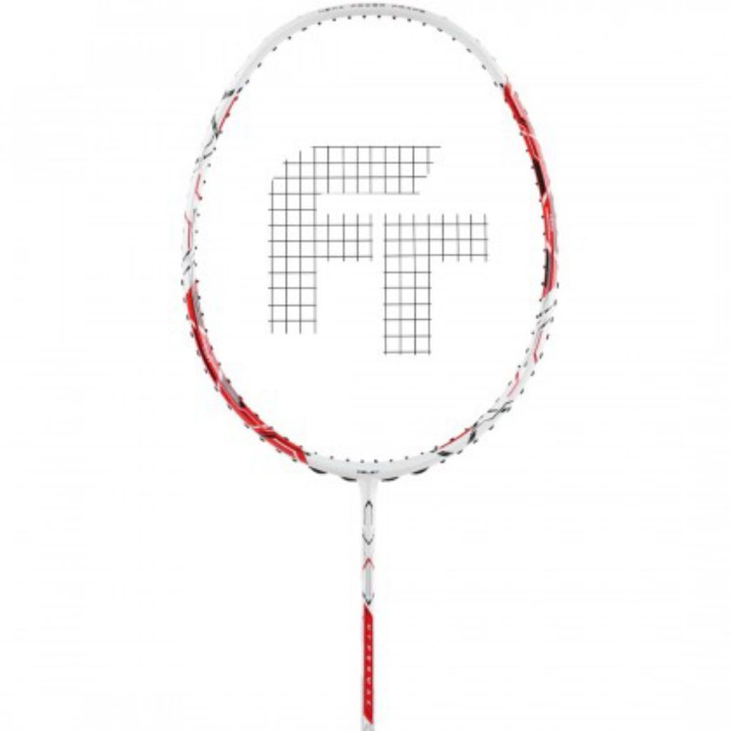 RAKET FELET BADMINTON BULUTANGKIS FELET HYPERMAX ORIGINAL