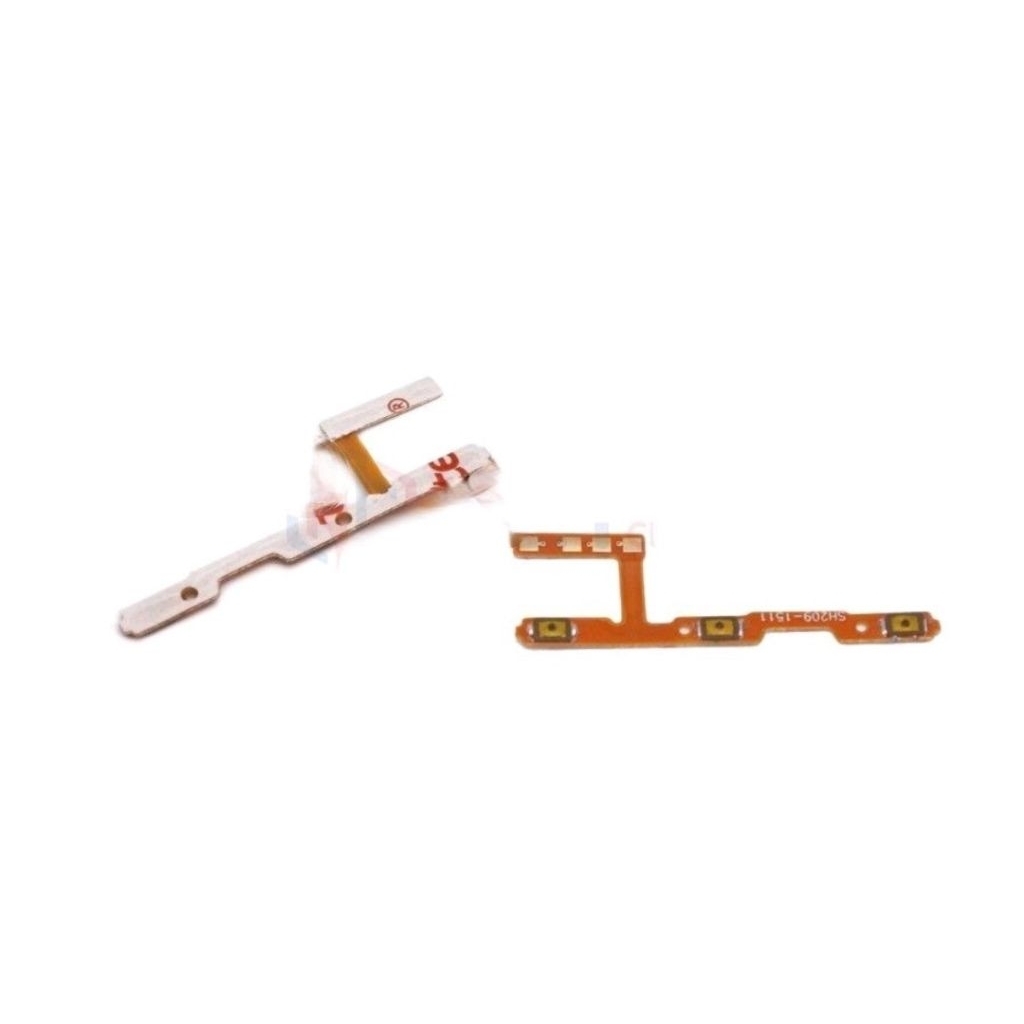 0FLEXIBLE ON OFF VIVO V19 / FLEX ON OFF VIVO V19