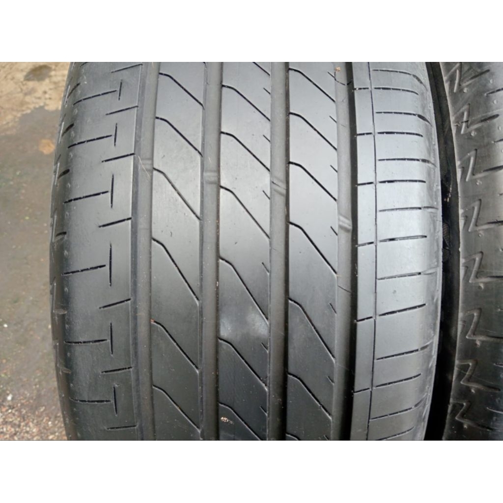 BRIDGESTONE TURANZA T005A 215/55 R17