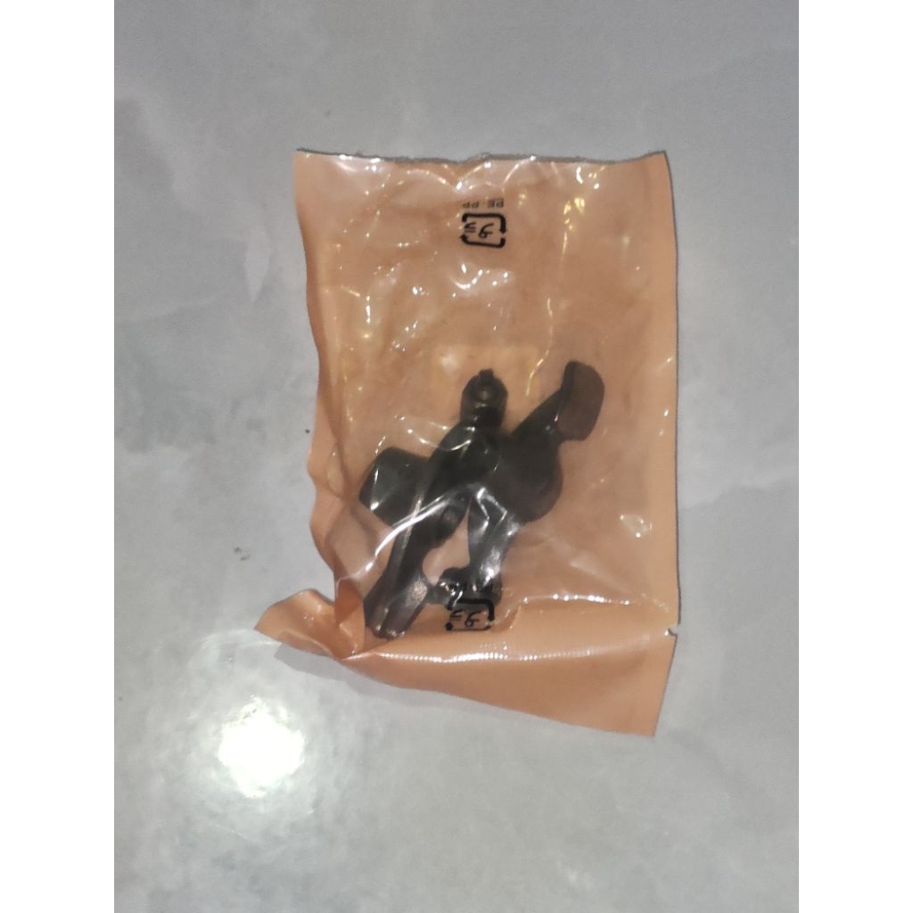 pelatuk klep piano klep Mio lama sporty