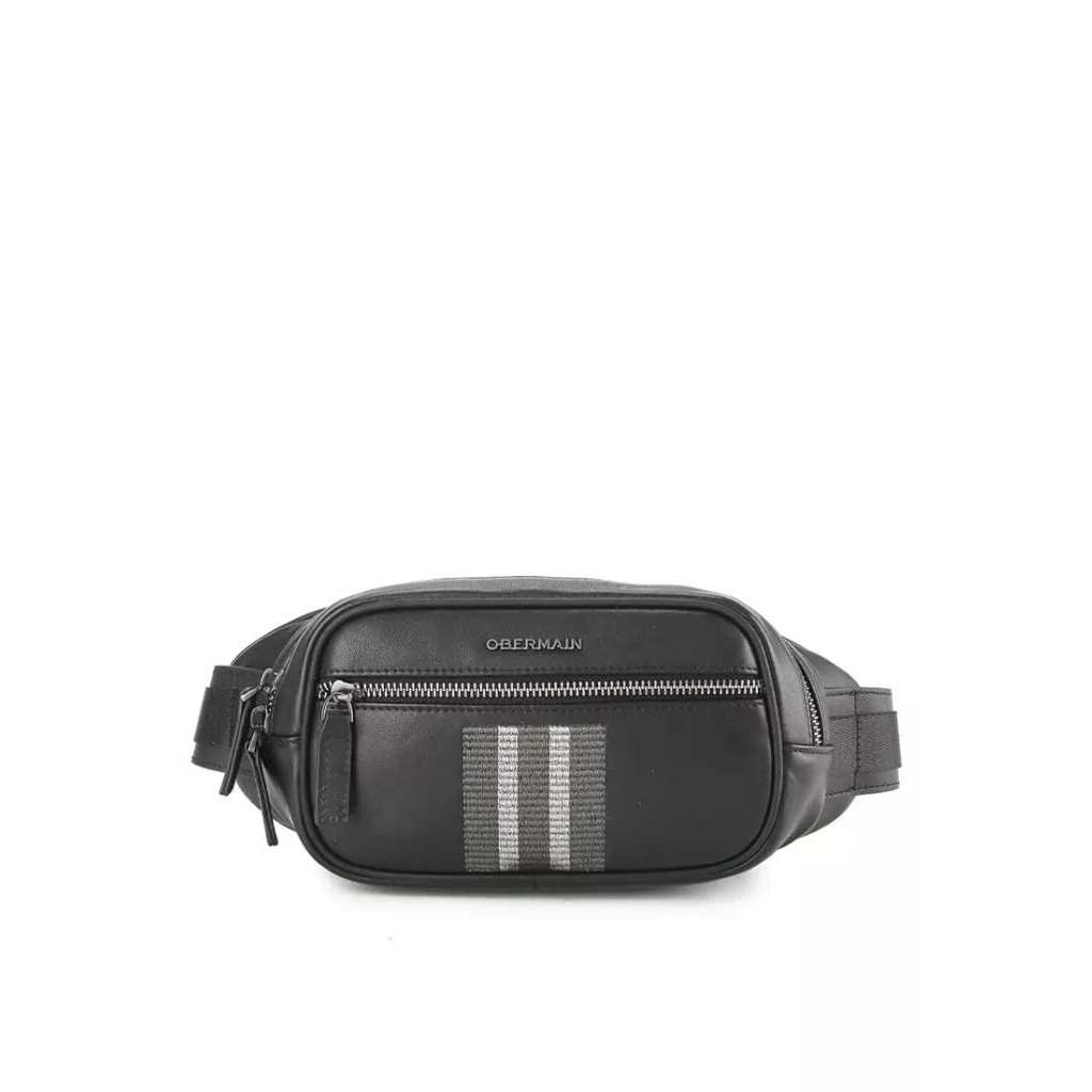 Adron Waist Bag Obermain original