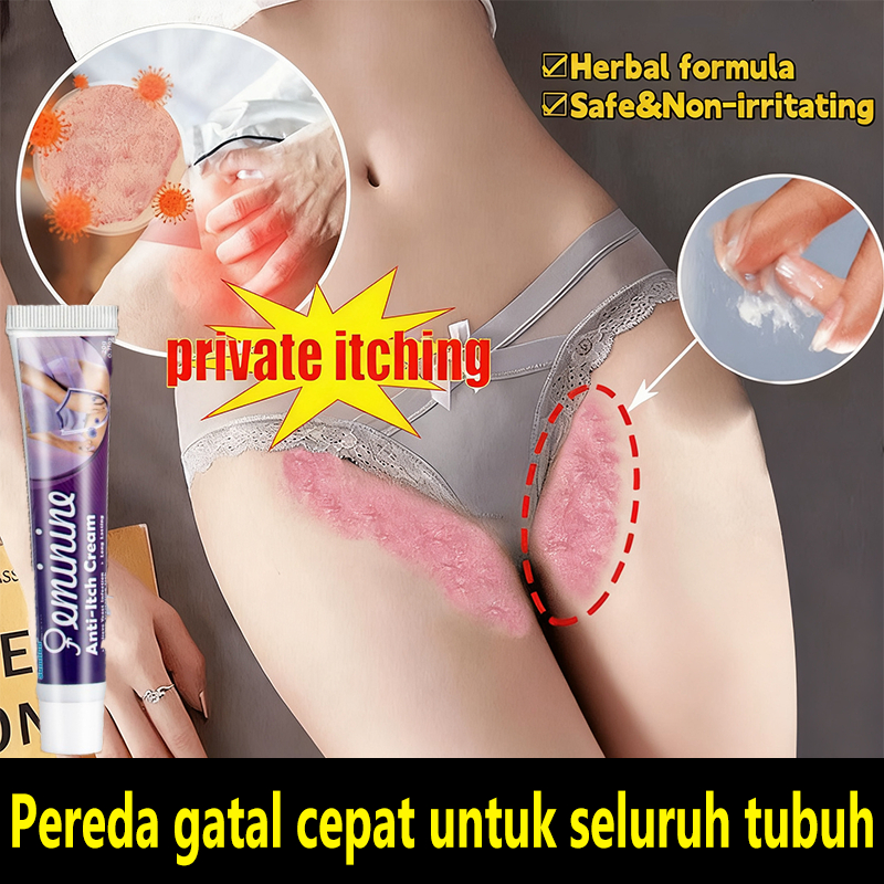 salep gatal selangkangan salep china gatal paling ampuh salap gatal kulit yang ampuh obat kurap obat