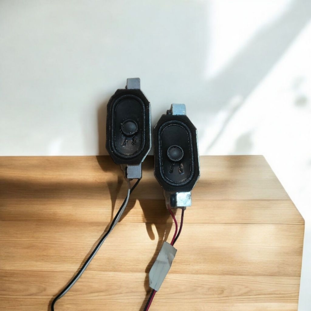 Speaker TV LED Samsung