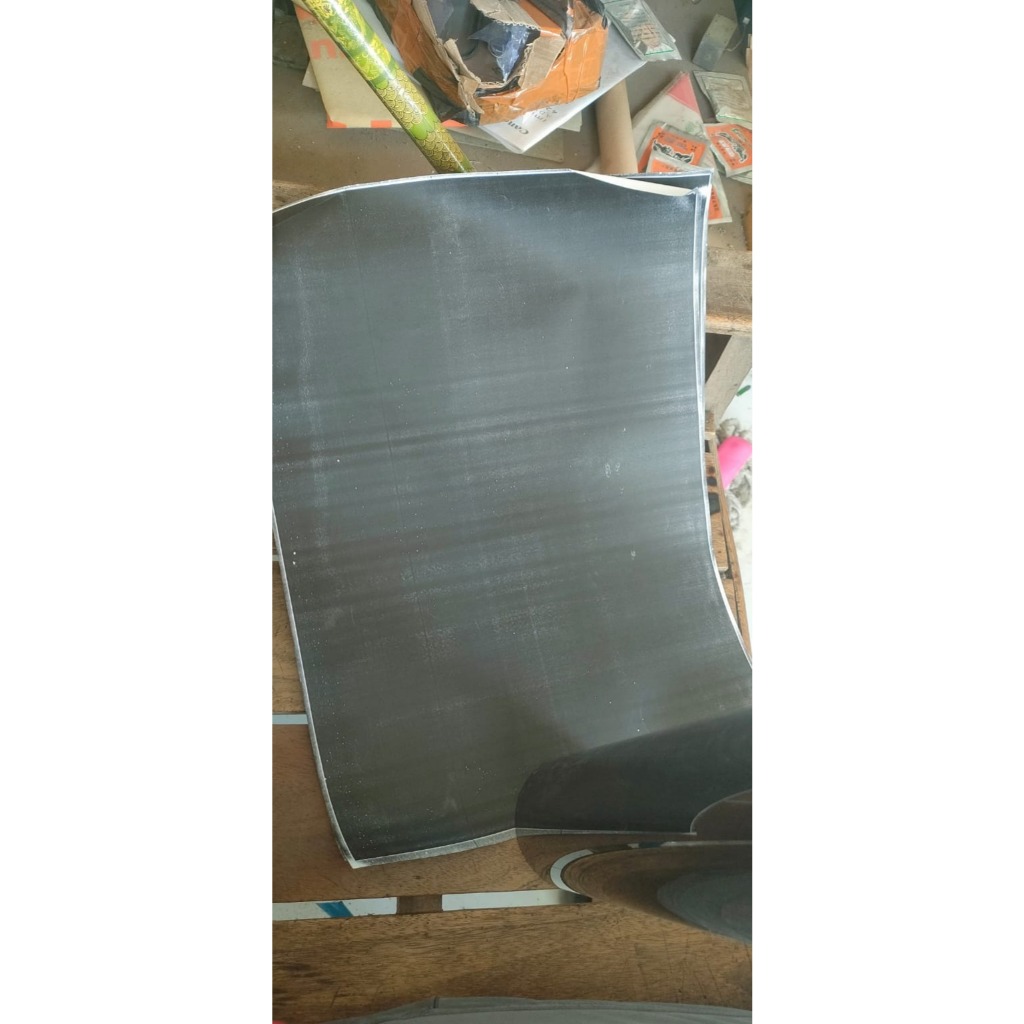 DRUM UNIT IR5000 IR6000  IR5020 IR6020 IR5000i IR6000i  IR5000S IR6570 IR5570 IR5070 IR5050 IR5055 I