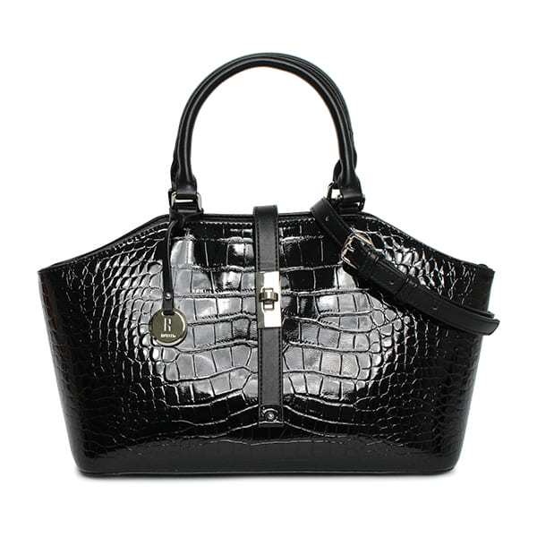 Rotelli Aster 188 Handbag
