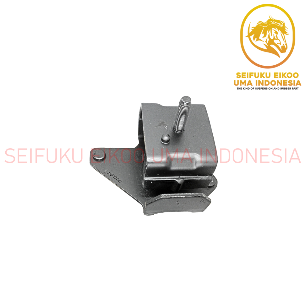 ENGINE MOUNTING TOYOTA ALL NEW AVANZA / DAIHATSU XENIA (2018) / NEW GRAN MAX (2022) (AV-D6937) - LEF