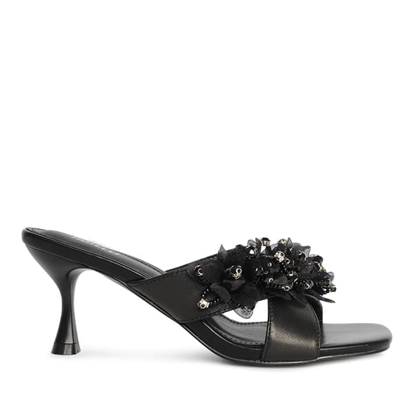 Rotelli Siena 685 Sandal