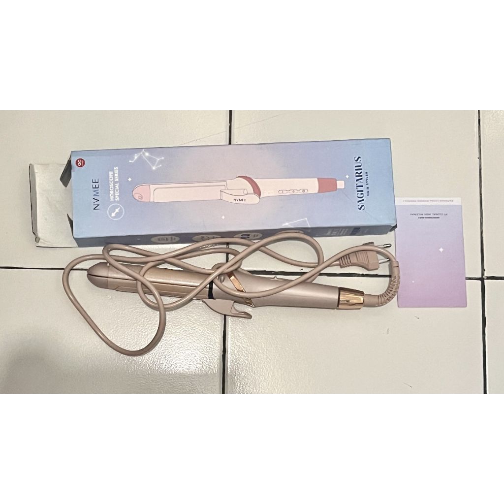 NVMEE SAGITARIUS 2IN1