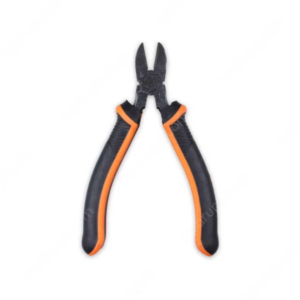 tactix tang cucut 120 mm