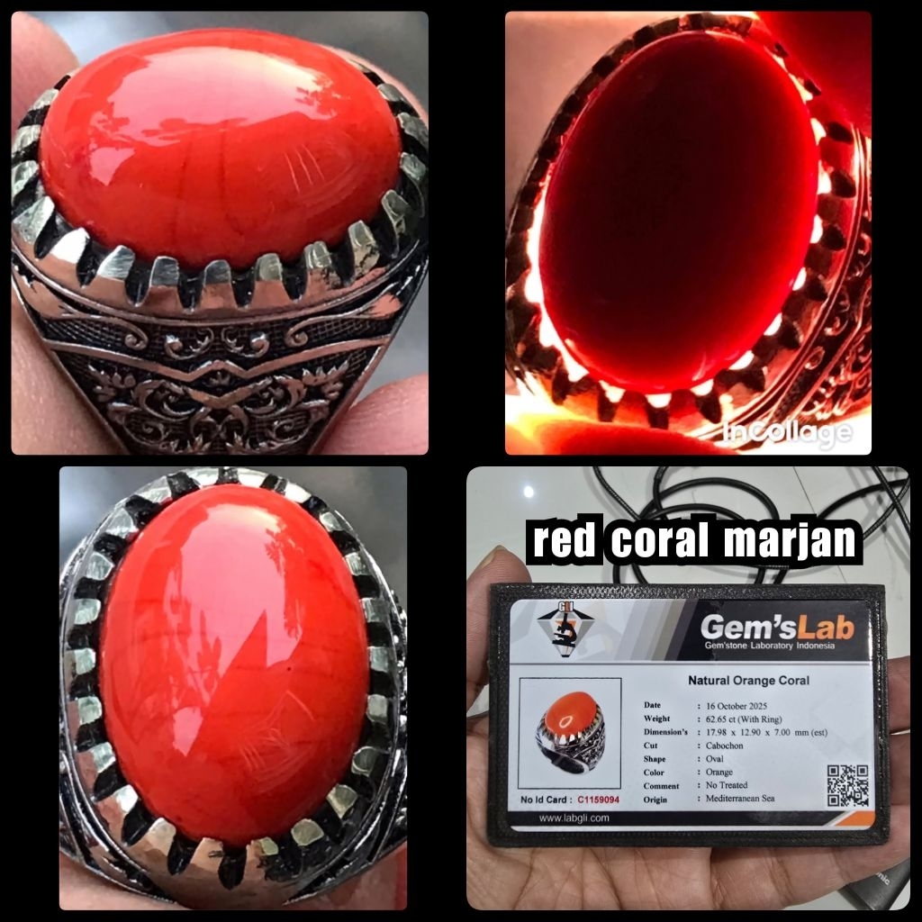 asli 100% batu marjan merah asli laut mediterranean