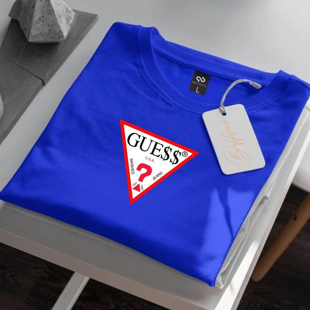 KAOS LV BRANDED S__4XL KAOS LENGAN PANJANG PRIA&WANITA KAOS MODEL MASA KINI KAOS UNISEX