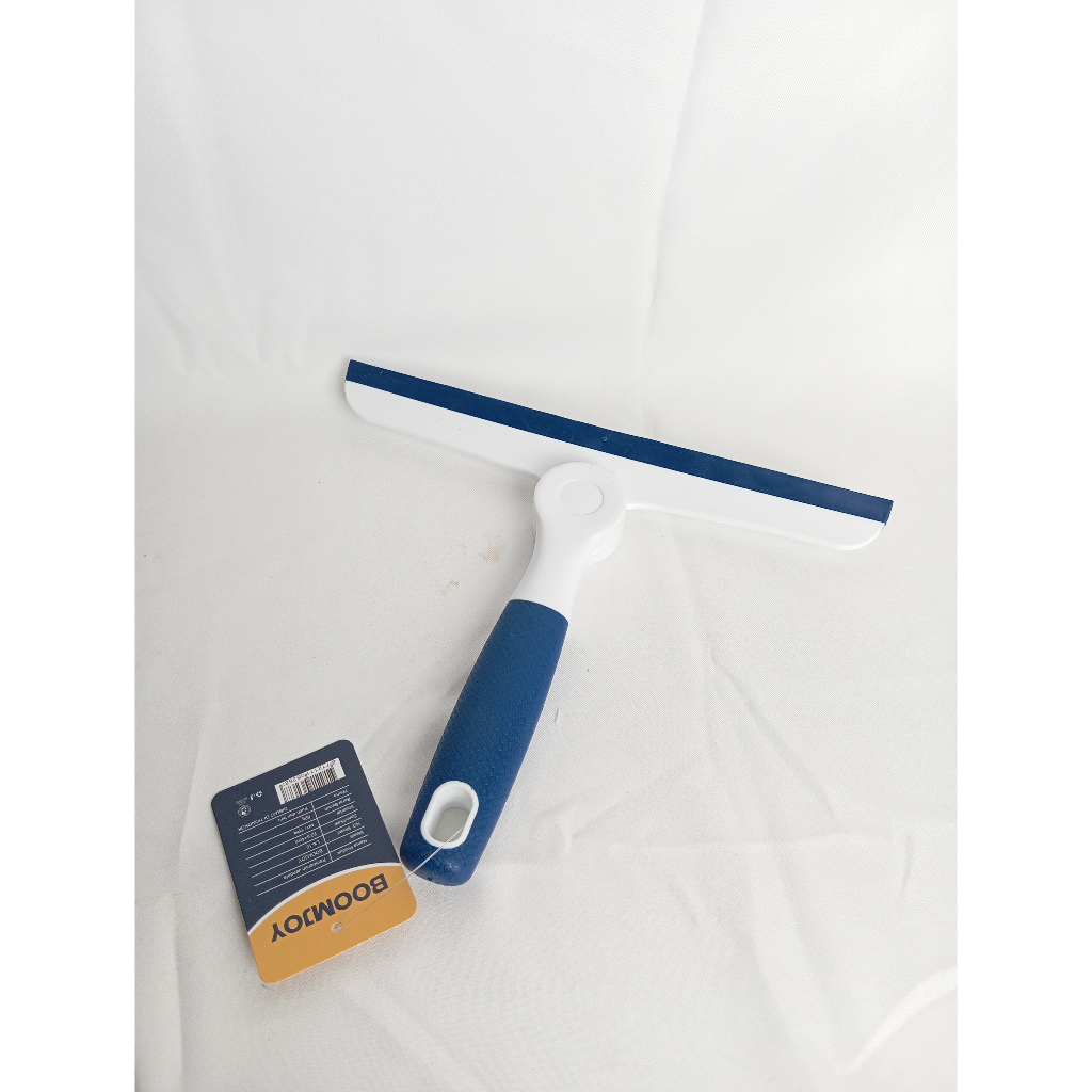 Wiper untuk Membersihkan Dapur | Wiper Kaca | Wiper Dapur untuk Membersihkan | Wiper Kecil untuk Dap