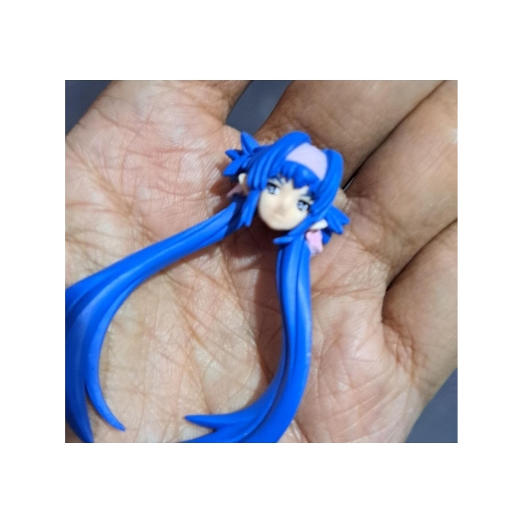 joytoy animehead1/18