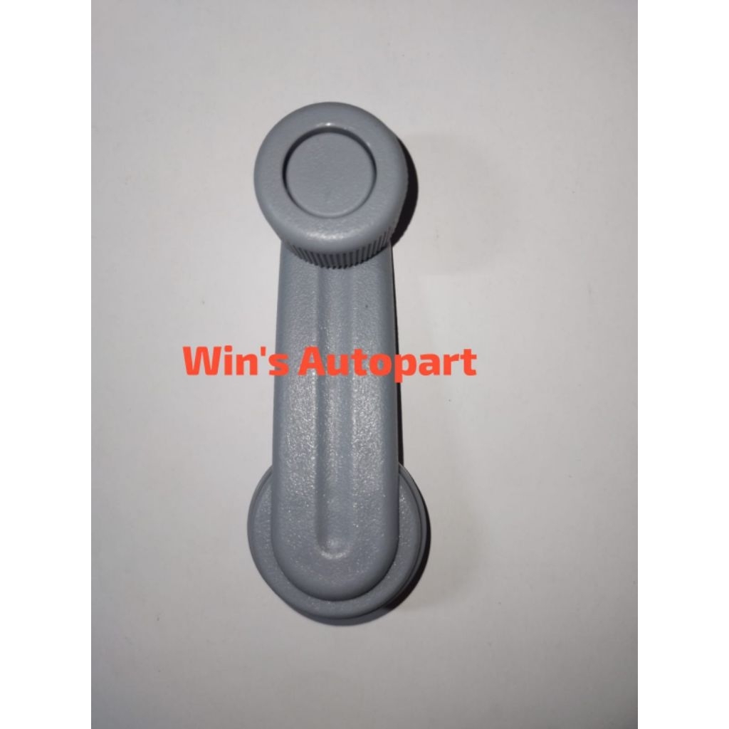 Handle putaran kaca mobil Mitsubishi Canter