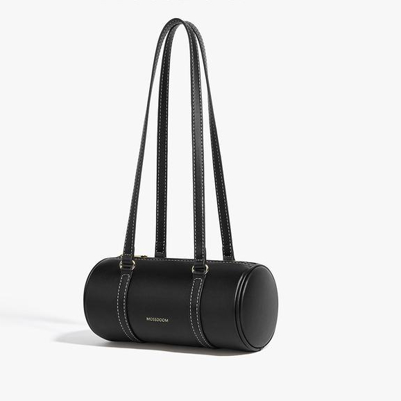 Palomino Bags - Tas Bahu Theana Bag Desain Minimalis Tas Wanita Gaya Perkotaan