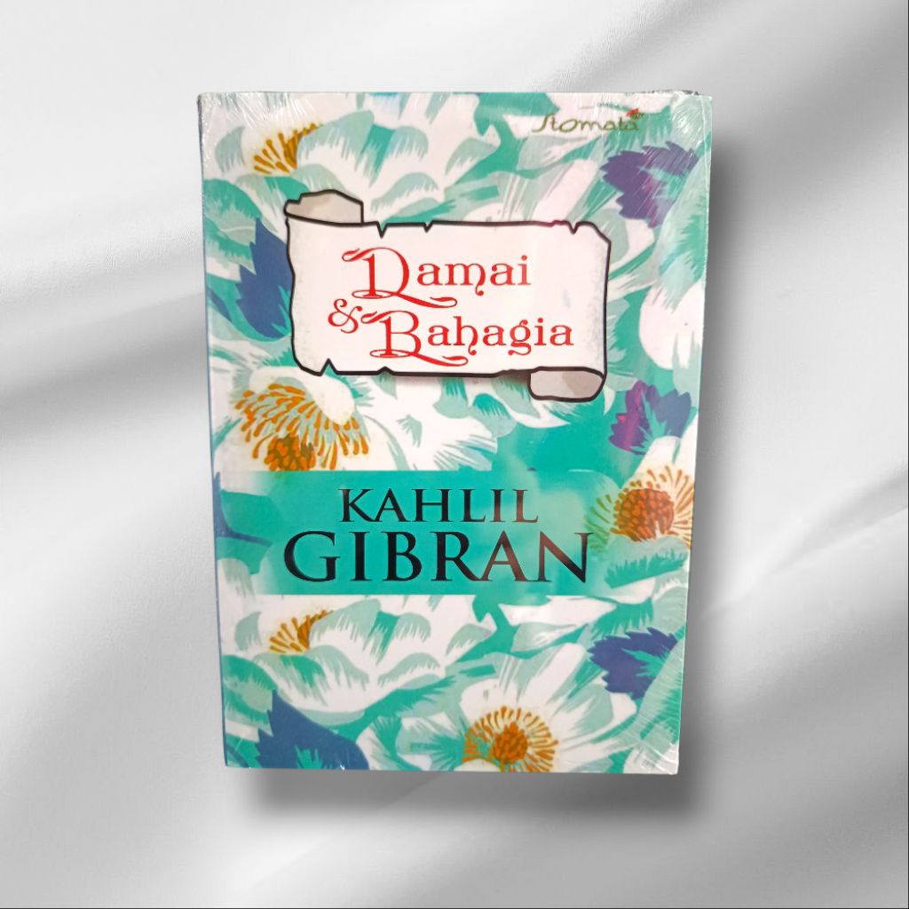 OBRAL BUKU MURAH / BUKU SASTRA / PUISI / DMI BHG