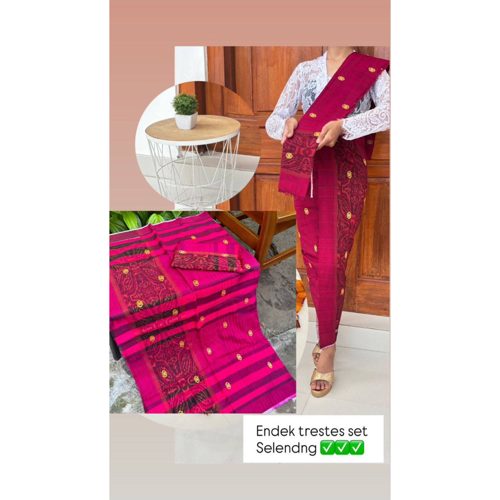 kamen  endek tretes/kamen endek/kamen endek tretes/kamen tretes