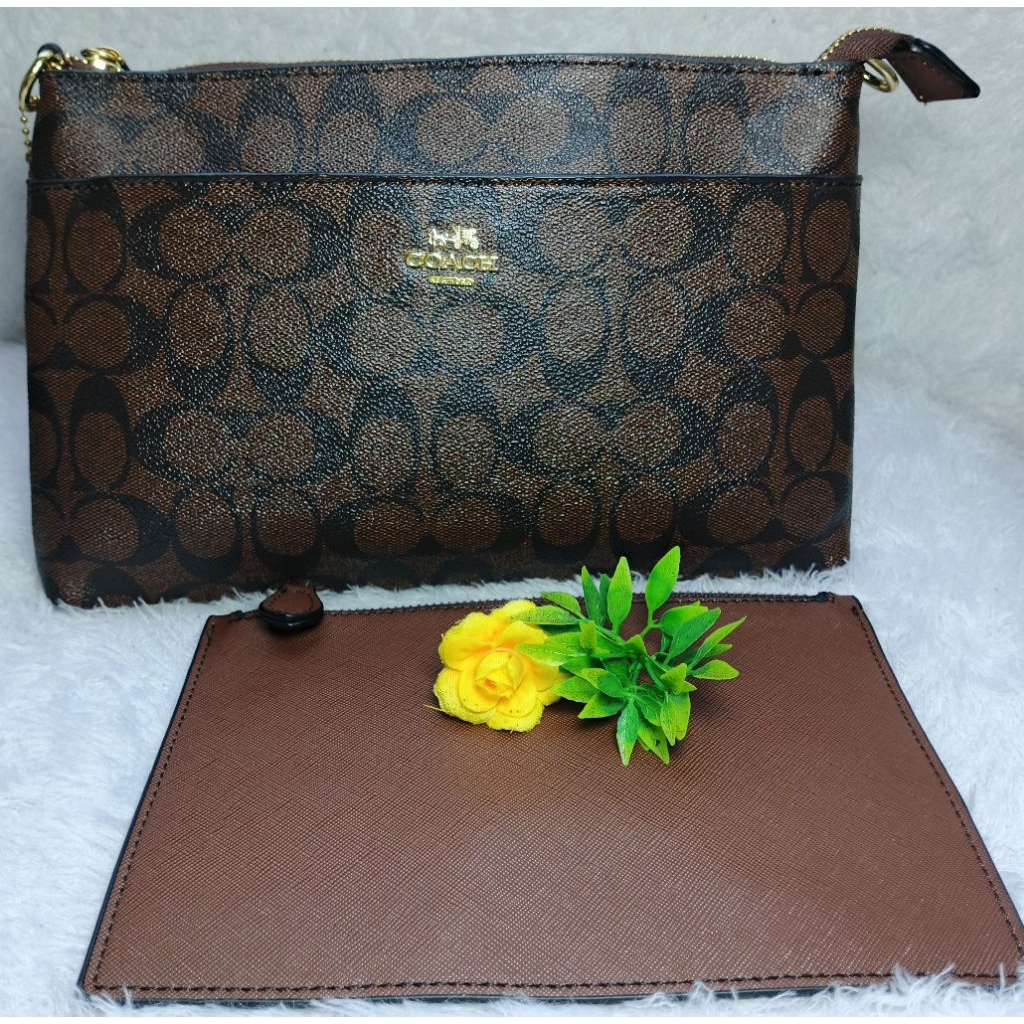 tas tas cantik