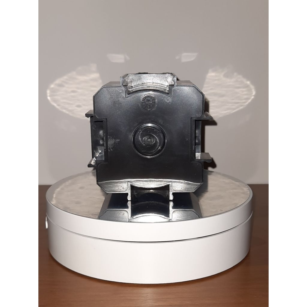 Panasonic Dus Inbow