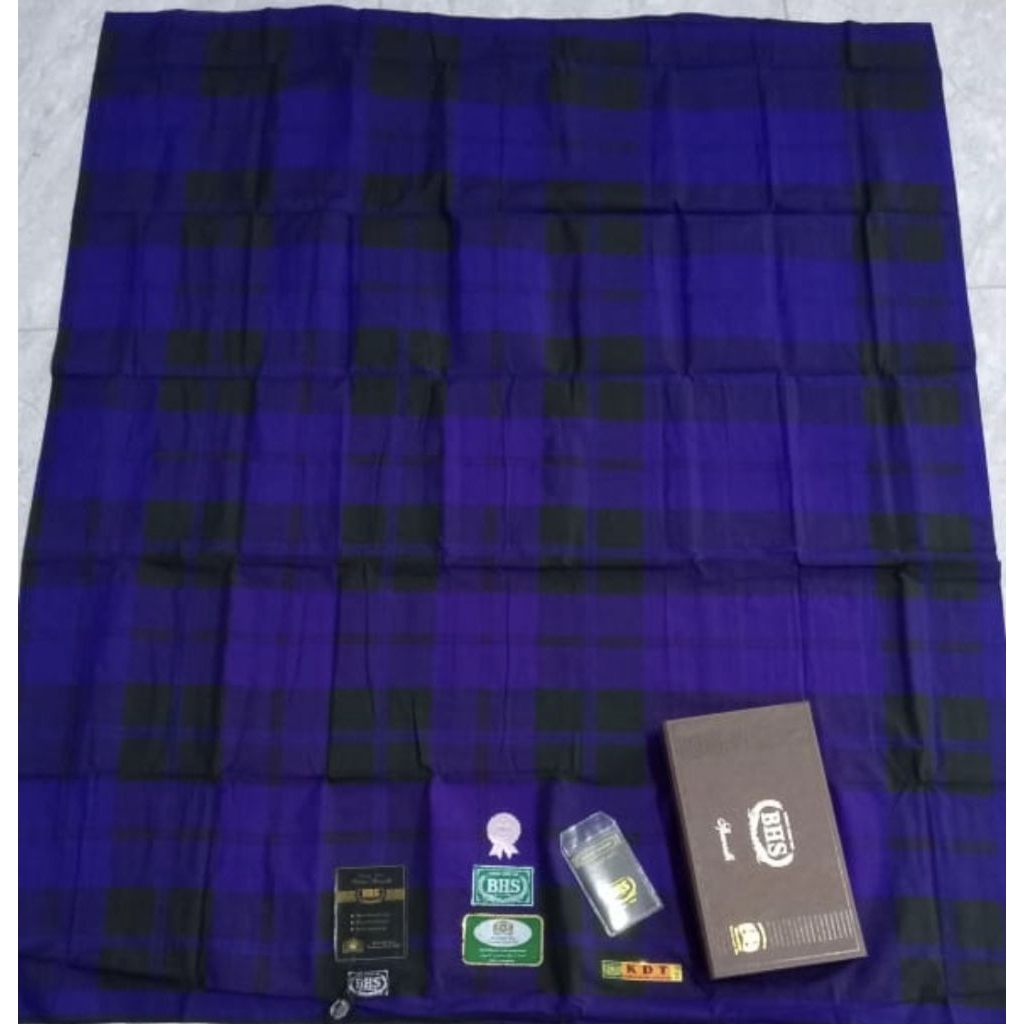 bhs kdt olive tua silver fs