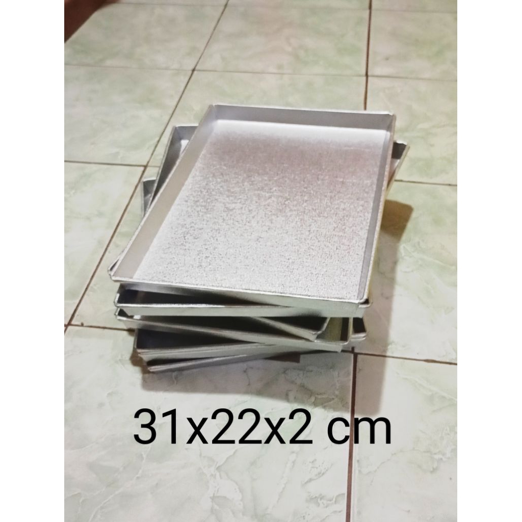loyang open mito loyang open listrik hit 777