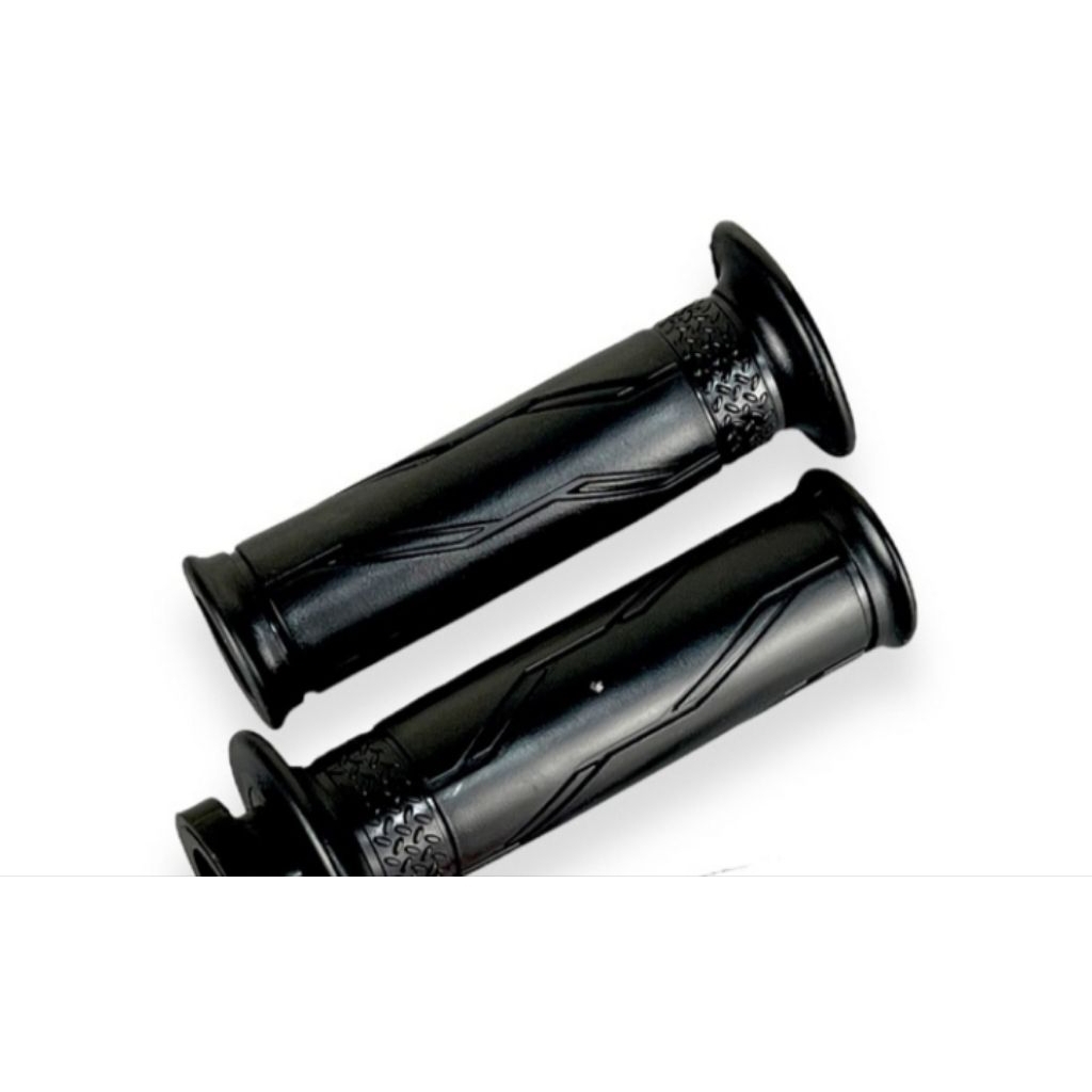 Handgrip original yamaha nmax old 2DP-F6240-00-2DP-F6241-00