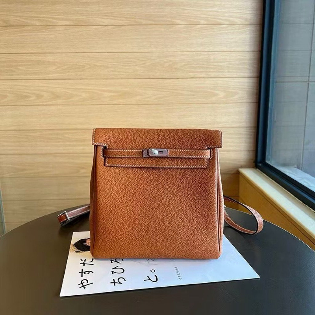 TAS Kulas Kell Togo Backpack